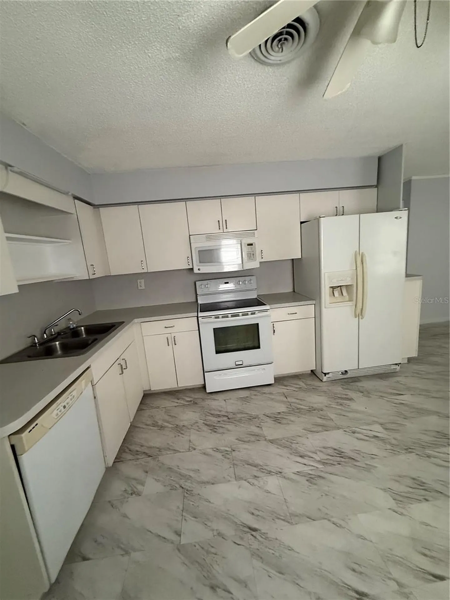 4807 21st Street W Bradenton FL 34207