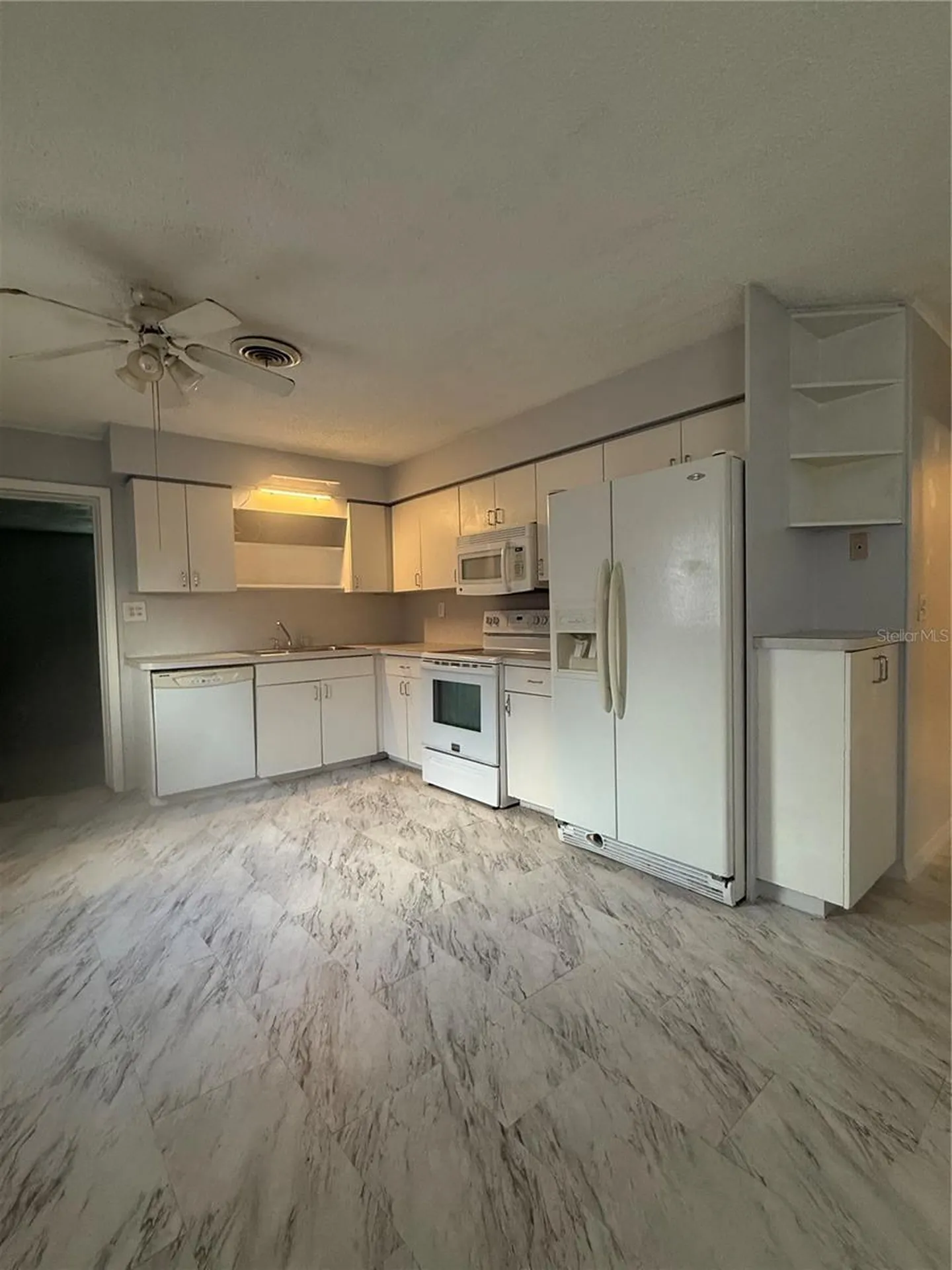 4807 21st Street W Bradenton FL 34207
