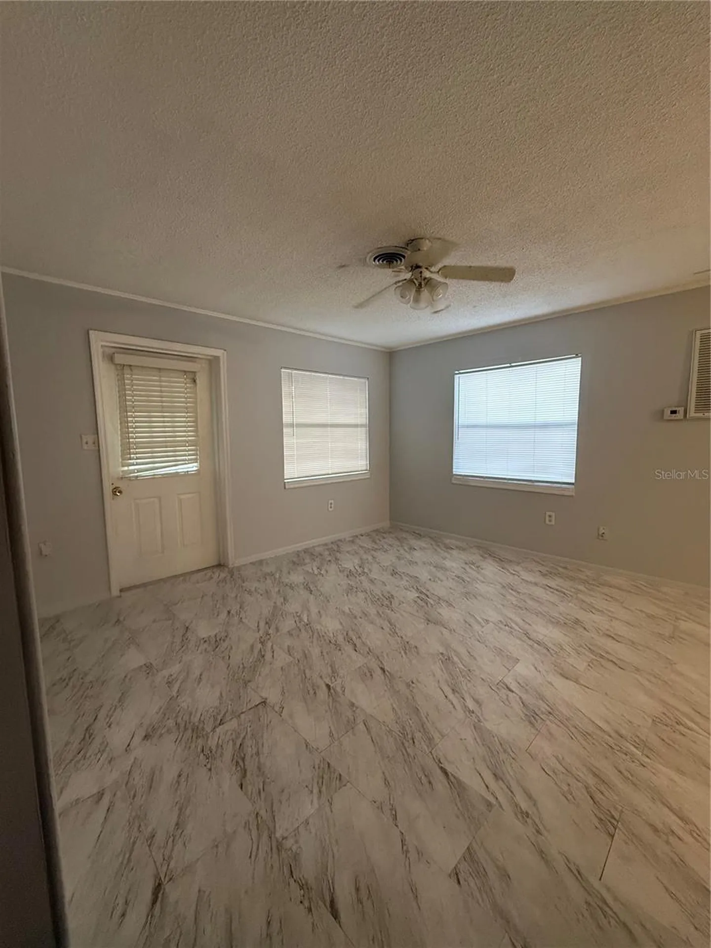 4807 21st Street W Bradenton FL 34207