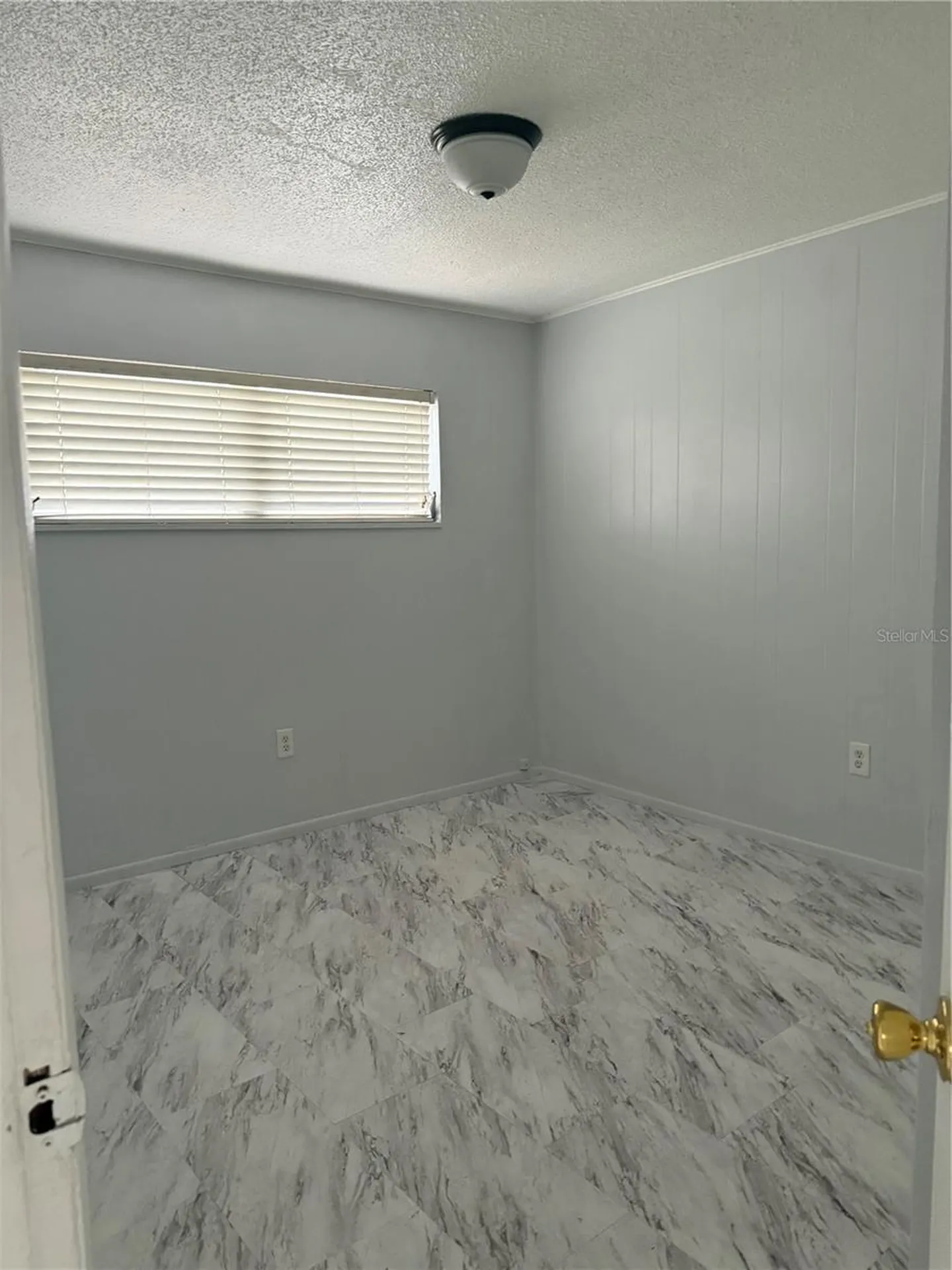 4807 21st Street W Bradenton FL 34207
