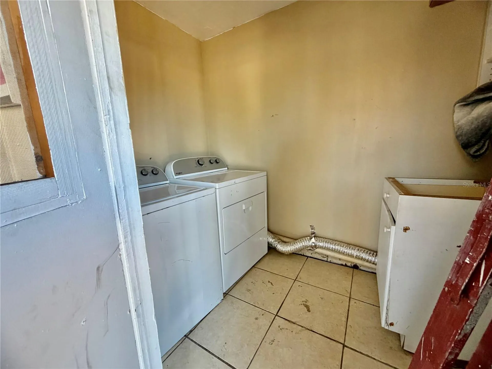 4807 21st Street W Bradenton FL 34207