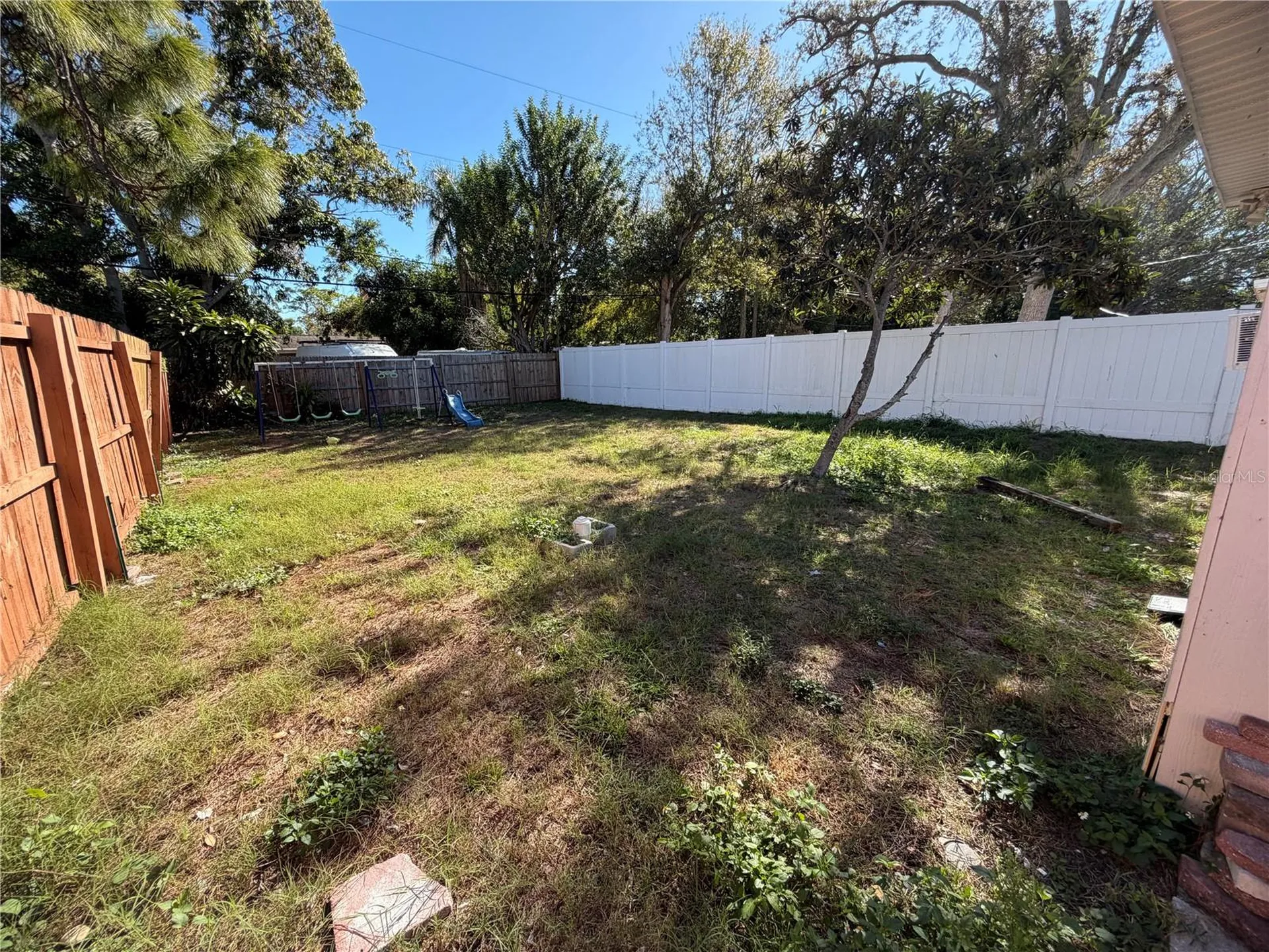 4807 21st Street W Bradenton FL 34207