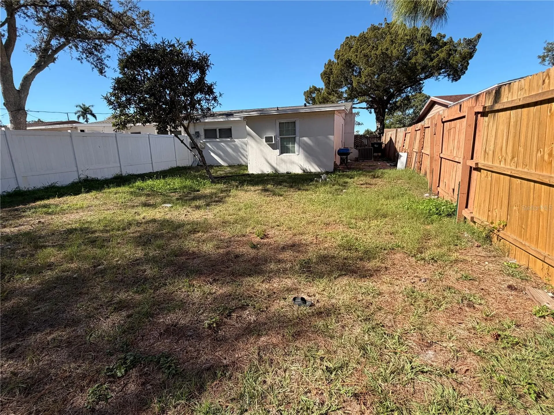 4807 21st Street W Bradenton FL 34207