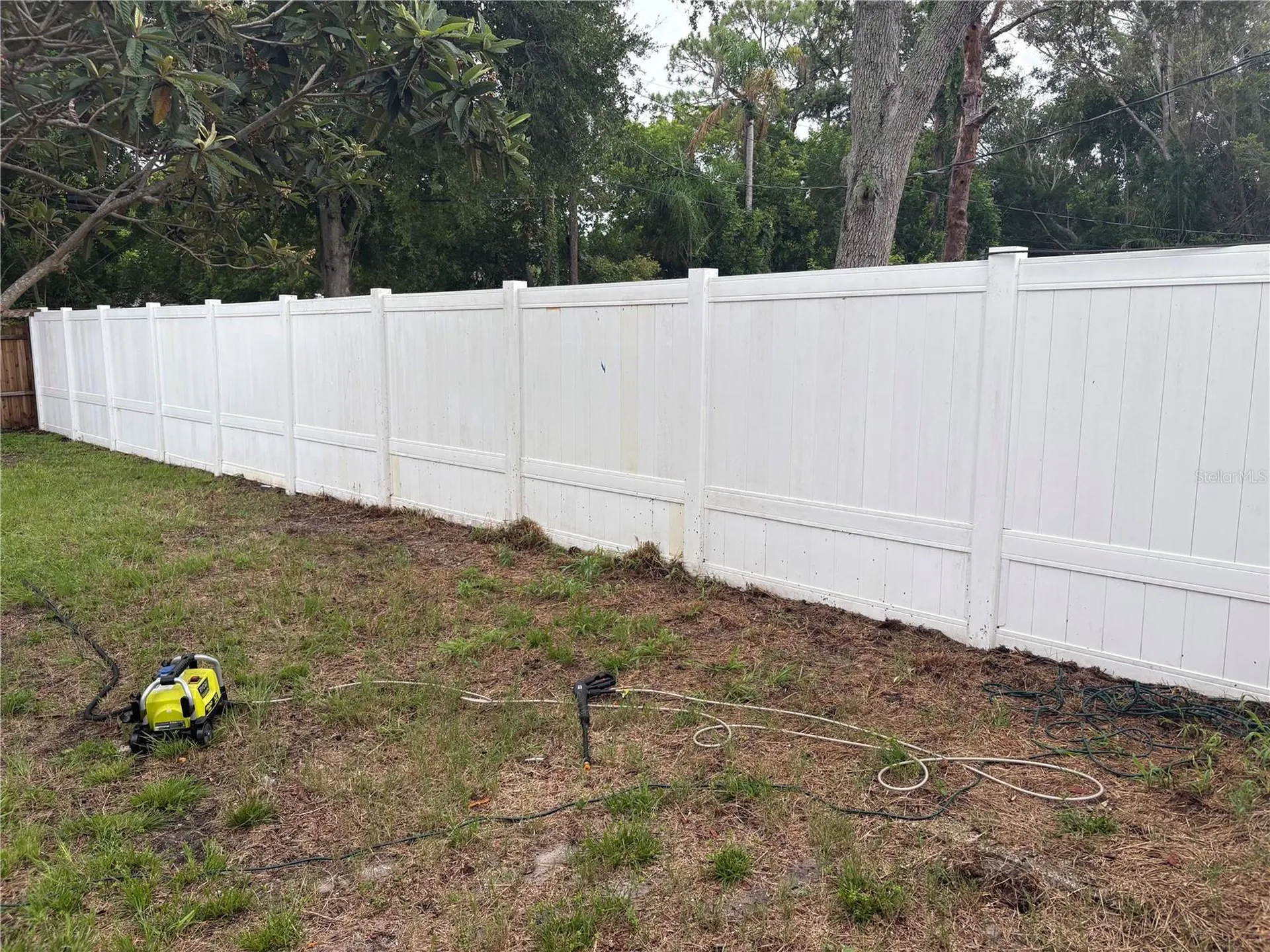 4807 21st Street W Bradenton FL 34207