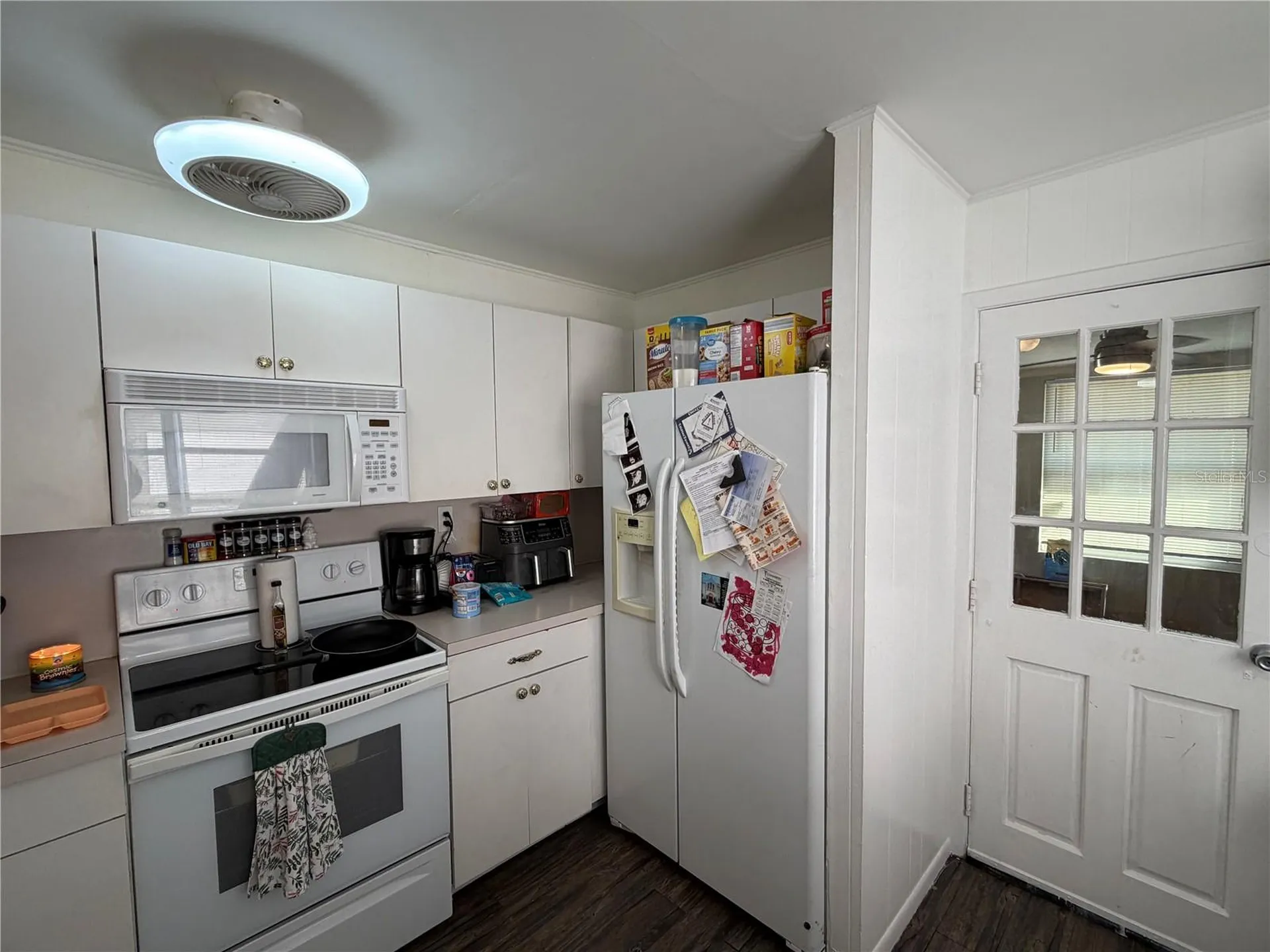 4807 21st Street W Bradenton FL 34207
