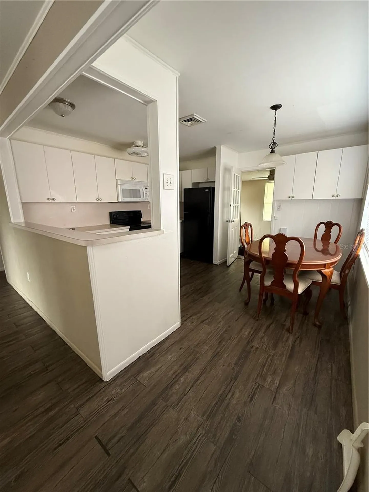4807 21st Street W Bradenton FL 34207
