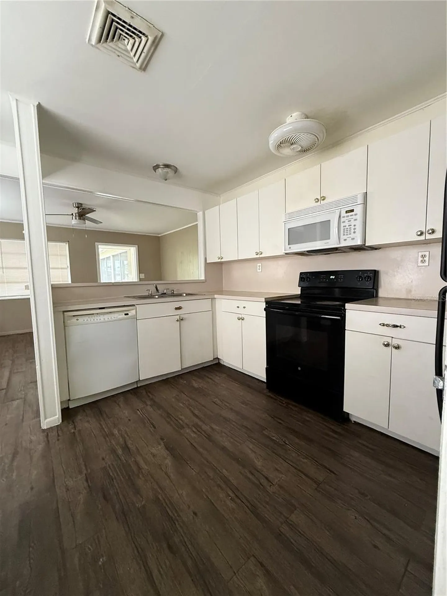 4807 21st Street W Bradenton FL 34207