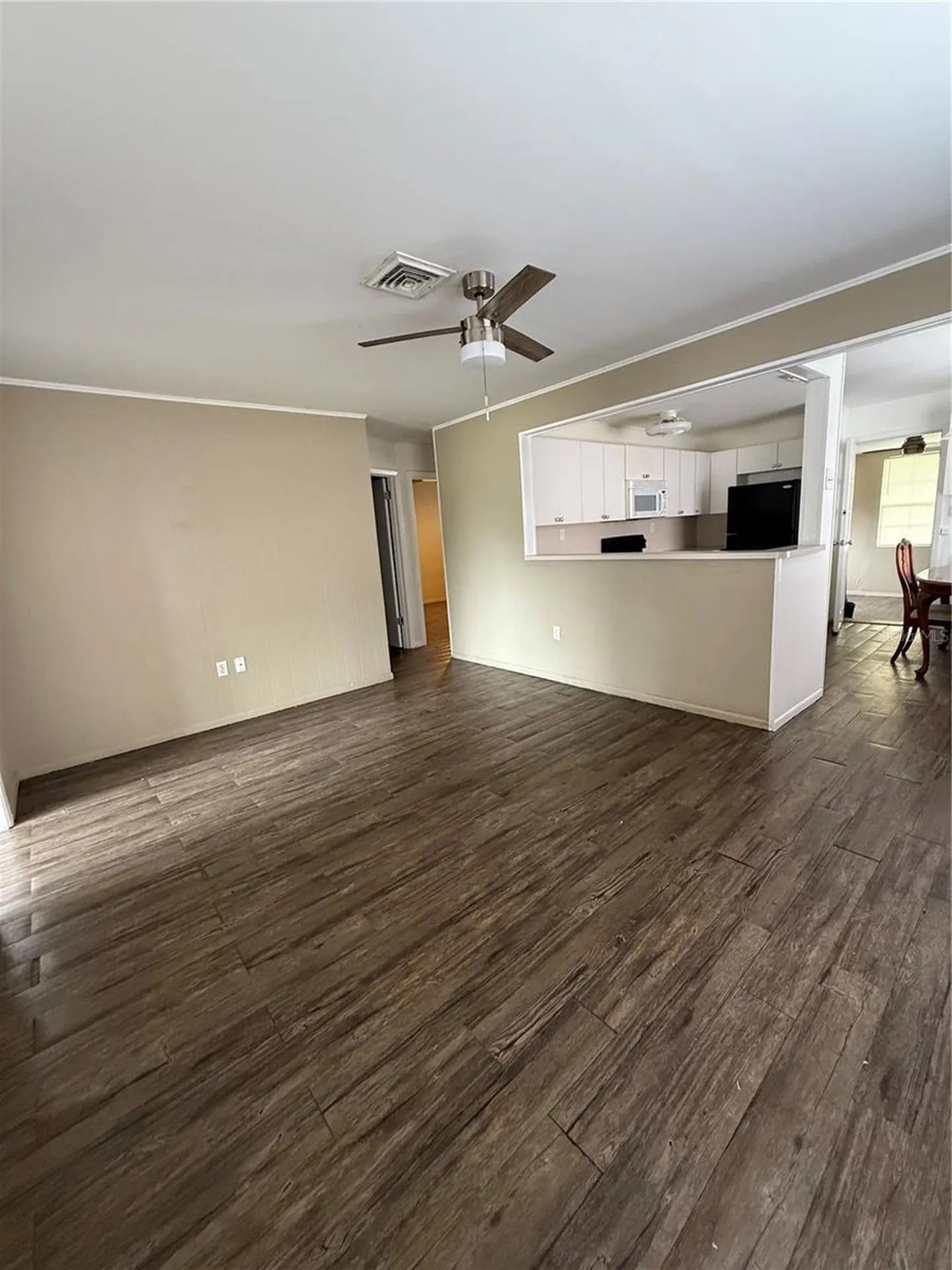 4807 21st Street W Bradenton FL 34207