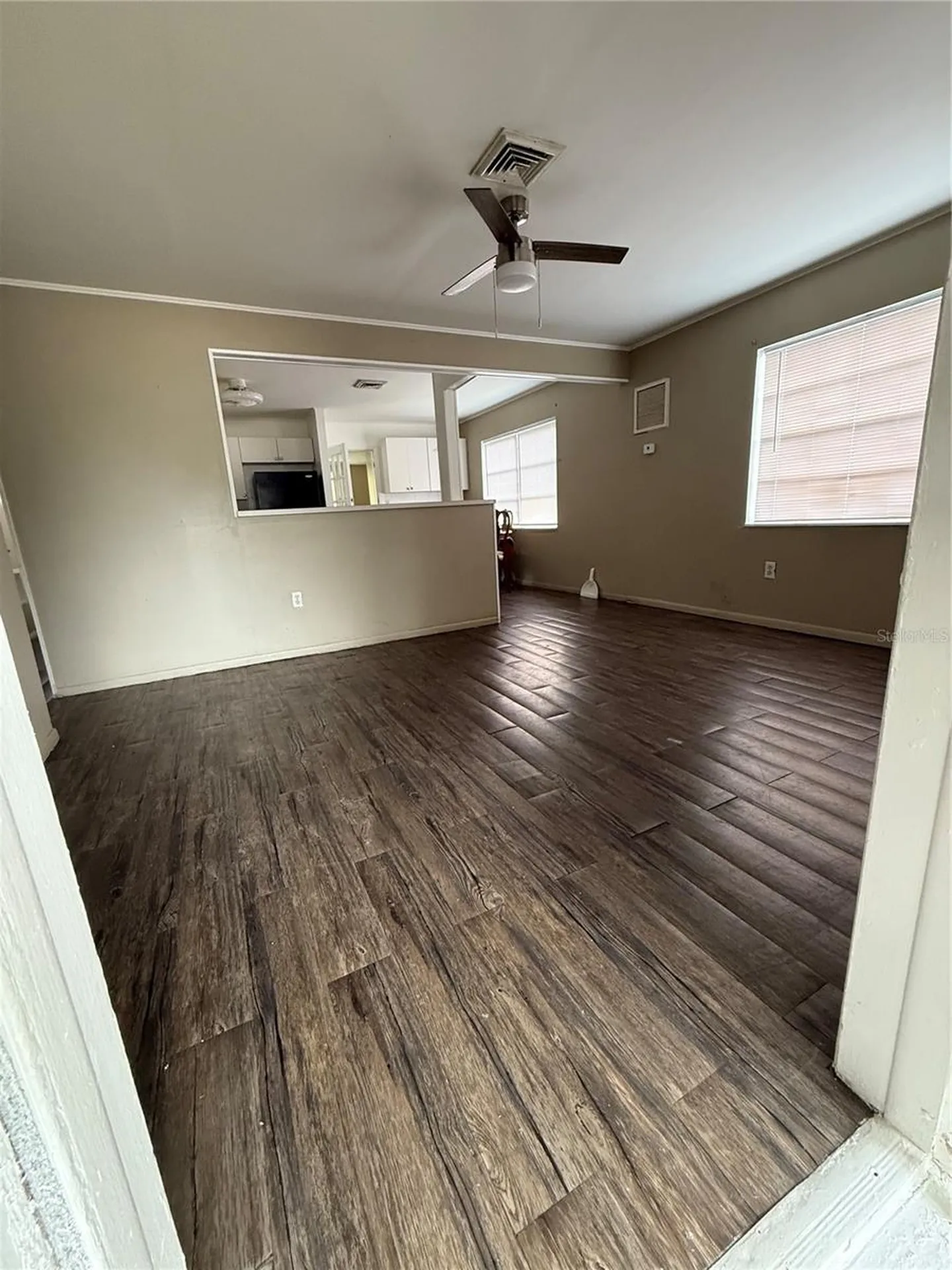 4807 21st Street W Bradenton FL 34207