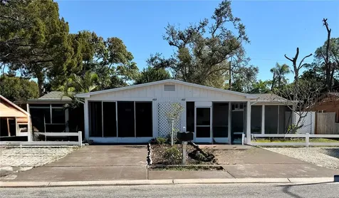 4807 21st Street W Bradenton FL 34207