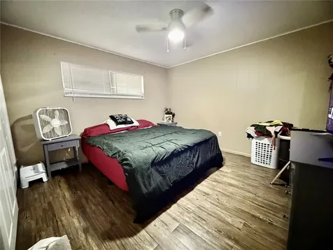 4807 21st Street W Bradenton FL 34207