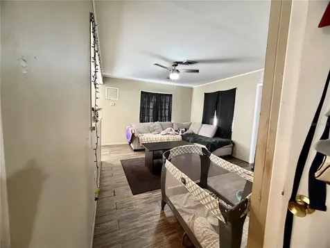 4807 21st Street W Bradenton FL 34207