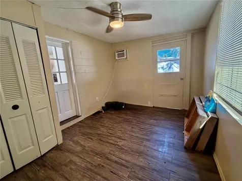 4807 21st Street W Bradenton FL 34207