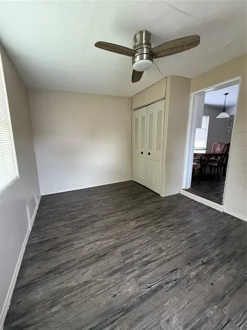 4807 21st Street W Bradenton FL 34207