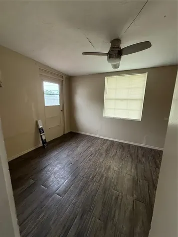 4807 21st Street W Bradenton FL 34207