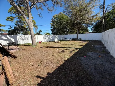 4807 21st Street W Bradenton FL 34207