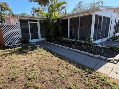4807 21st Street W Bradenton FL 34207