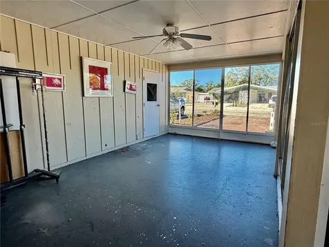 4807 21st Street W Bradenton FL 34207