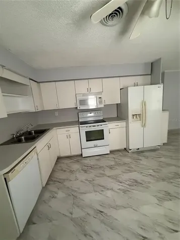 4807 21st Street W Bradenton FL 34207