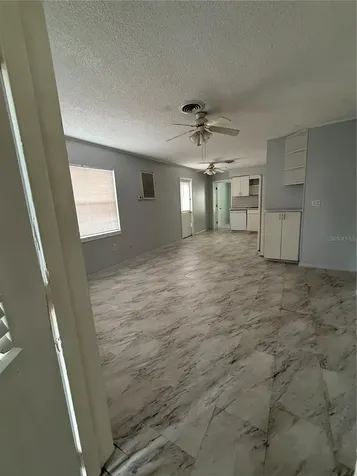 4807 21st Street W Bradenton FL 34207