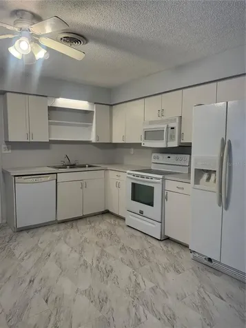 4807 21st Street W Bradenton FL 34207