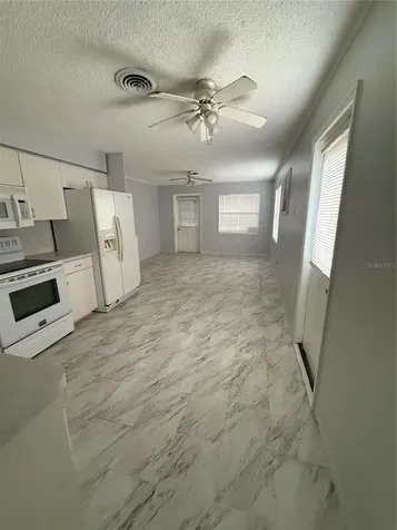 4807 21st Street W Bradenton FL 34207