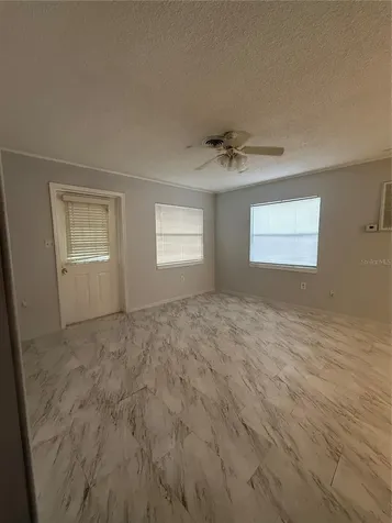 4807 21st Street W Bradenton FL 34207