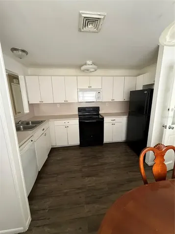4807 21st Street W Bradenton FL 34207