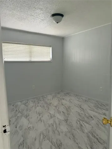 4807 21st Street W Bradenton FL 34207