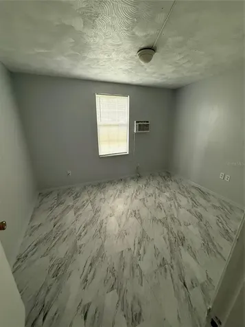 4807 21st Street W Bradenton FL 34207