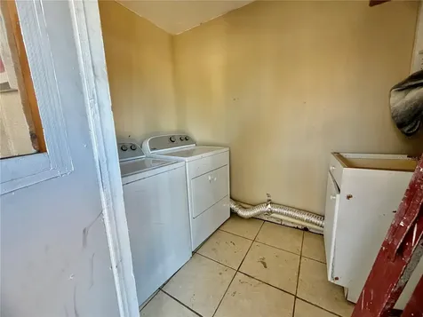 4807 21st Street W Bradenton FL 34207