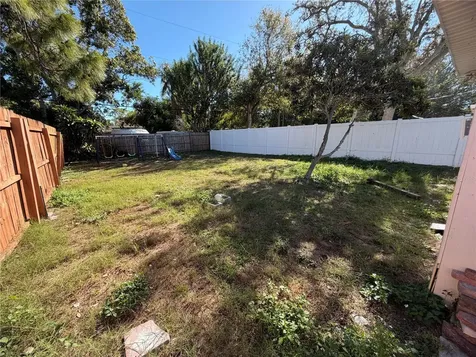 4807 21st Street W Bradenton FL 34207