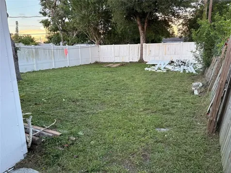 4807 21st Street W Bradenton FL 34207