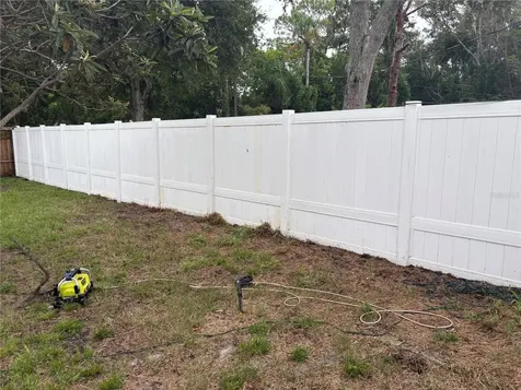 4807 21st Street W Bradenton FL 34207