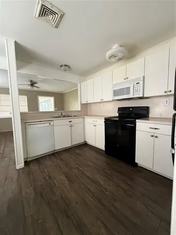 4807 21st Street W Bradenton FL 34207