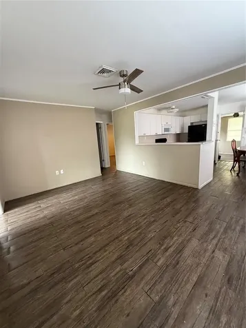 4807 21st Street W Bradenton FL 34207