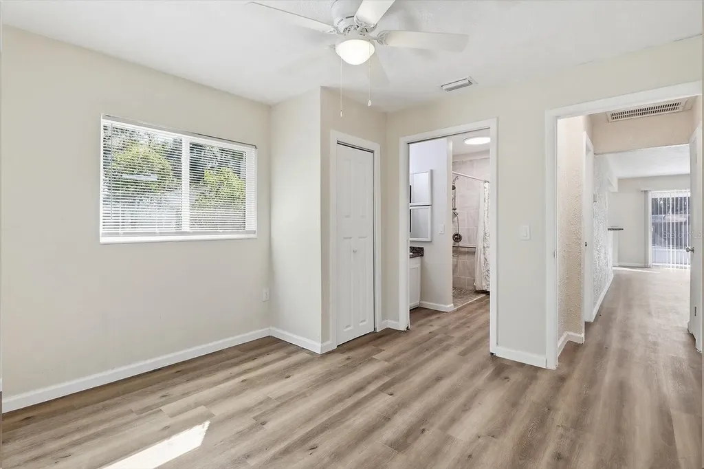 1010 S Bel Air Drive Inverness FL 34450