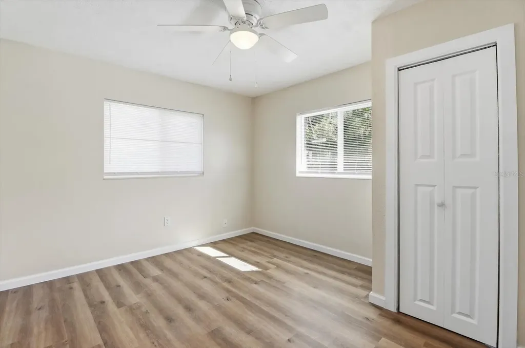 1010 S Bel Air Drive Inverness FL 34450