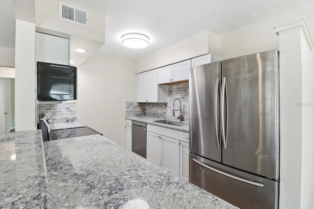 1010 S Bel Air Drive Inverness FL 34450