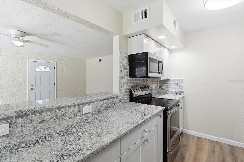 1010 S Bel Air Drive Inverness FL 34450