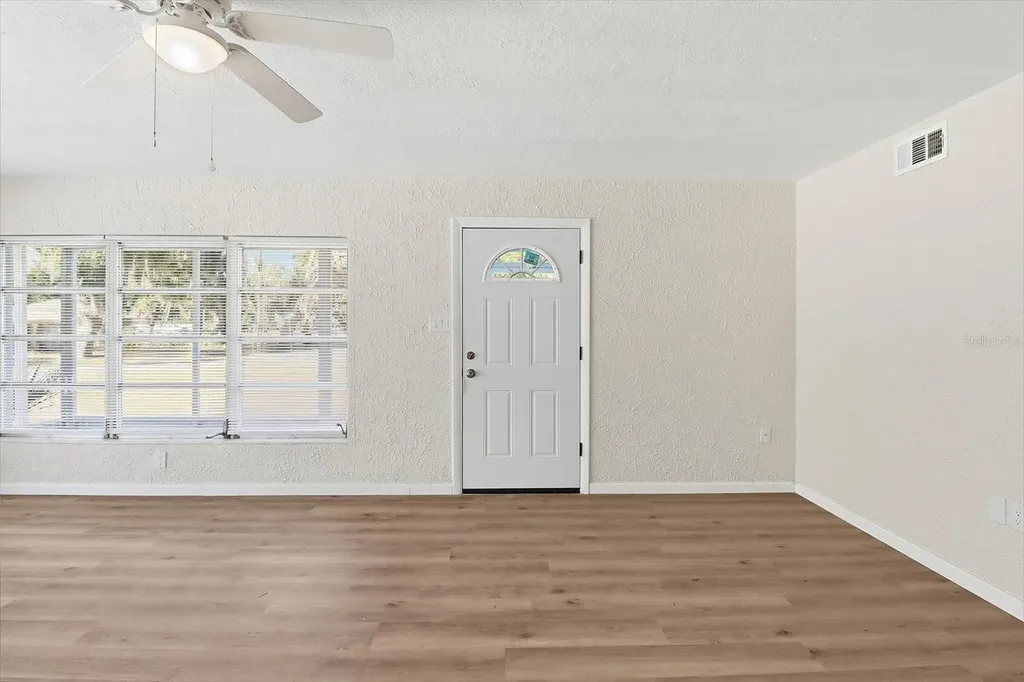 1010 S Bel Air Drive Inverness FL 34450