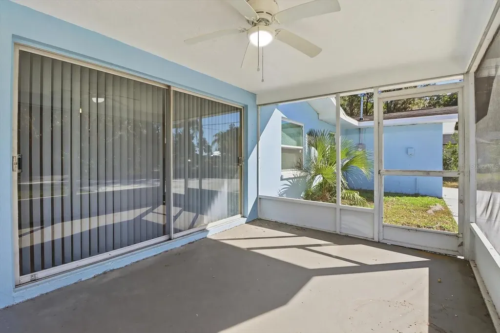 1010 S Bel Air Drive Inverness FL 34450