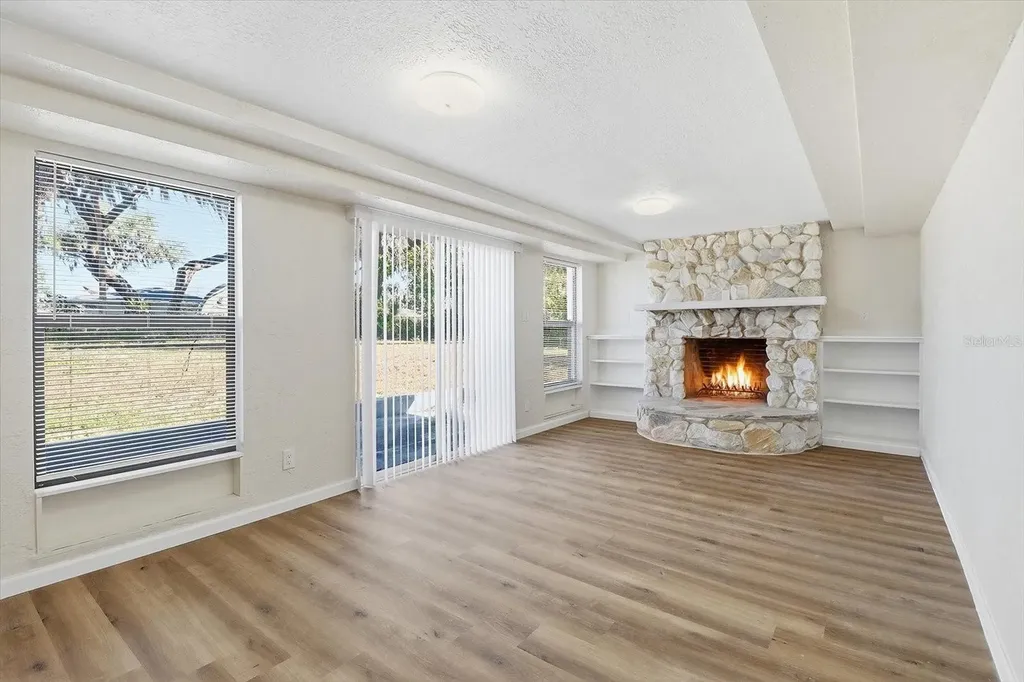 1010 S Bel Air Drive Inverness FL 34450