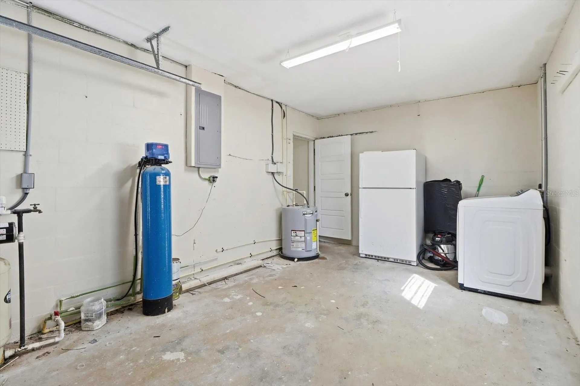 1010 S Bel Air Drive Inverness FL 34450