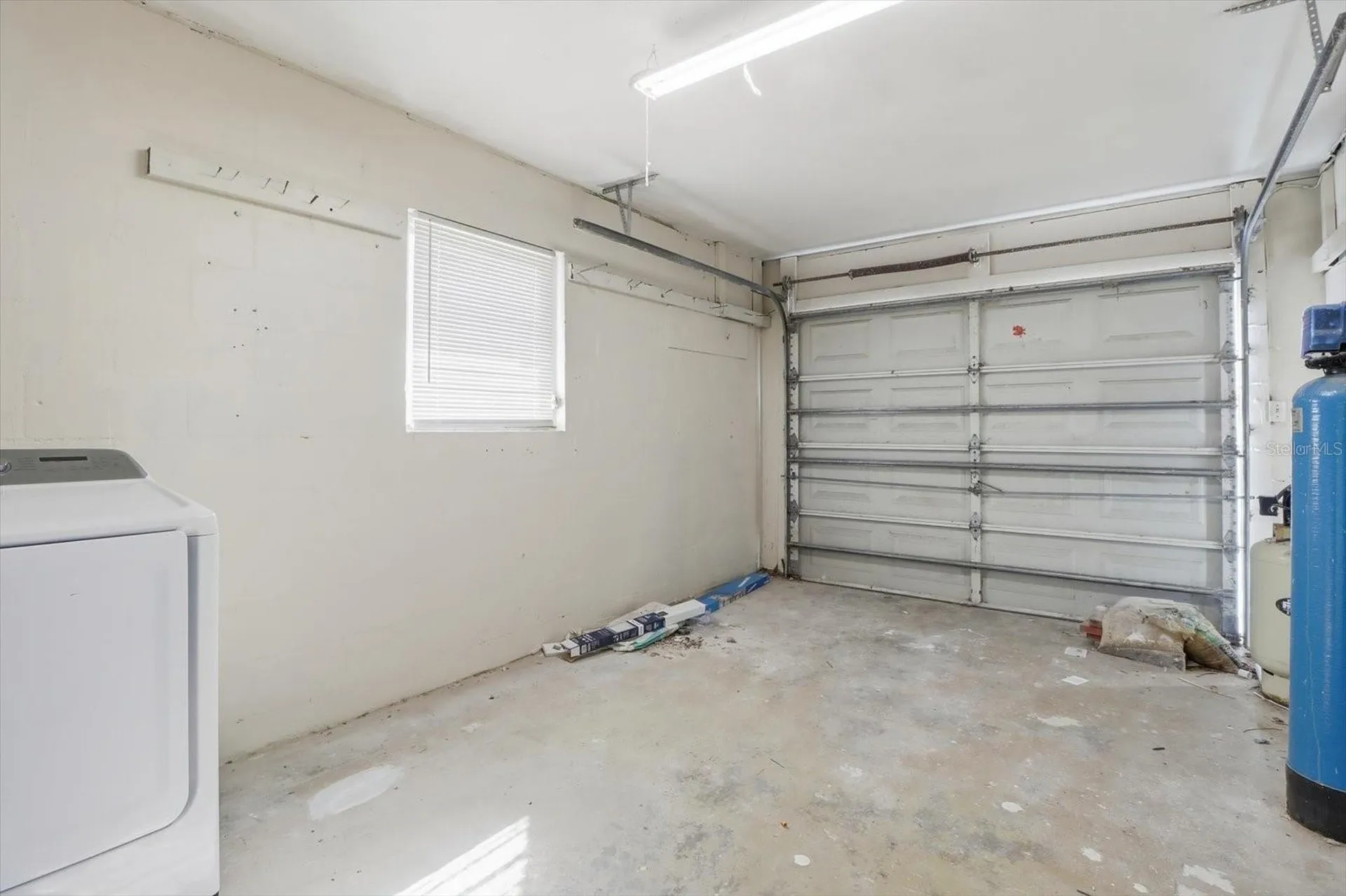 1010 S Bel Air Drive Inverness FL 34450