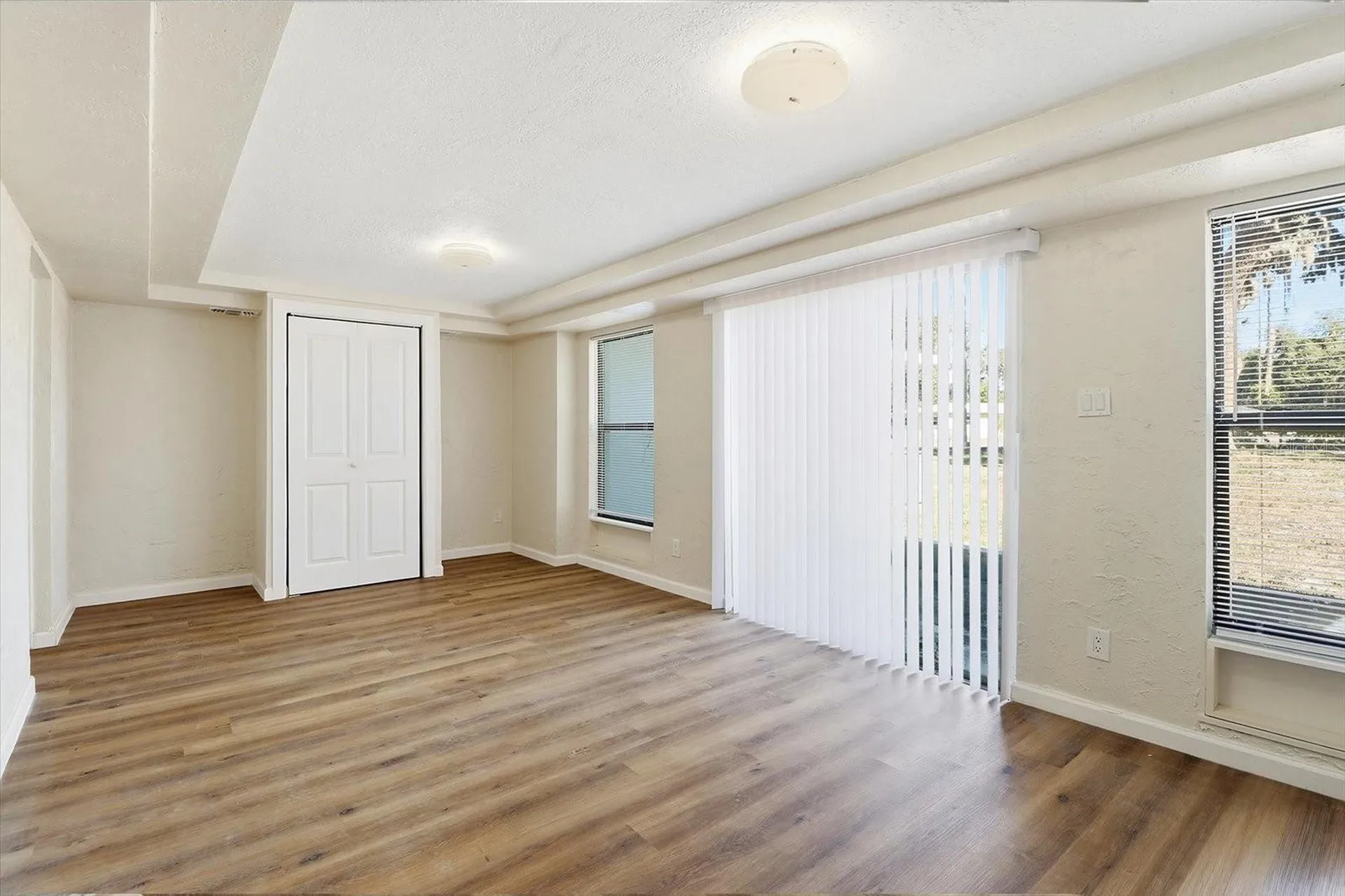 1010 S Bel Air Drive Inverness FL 34450