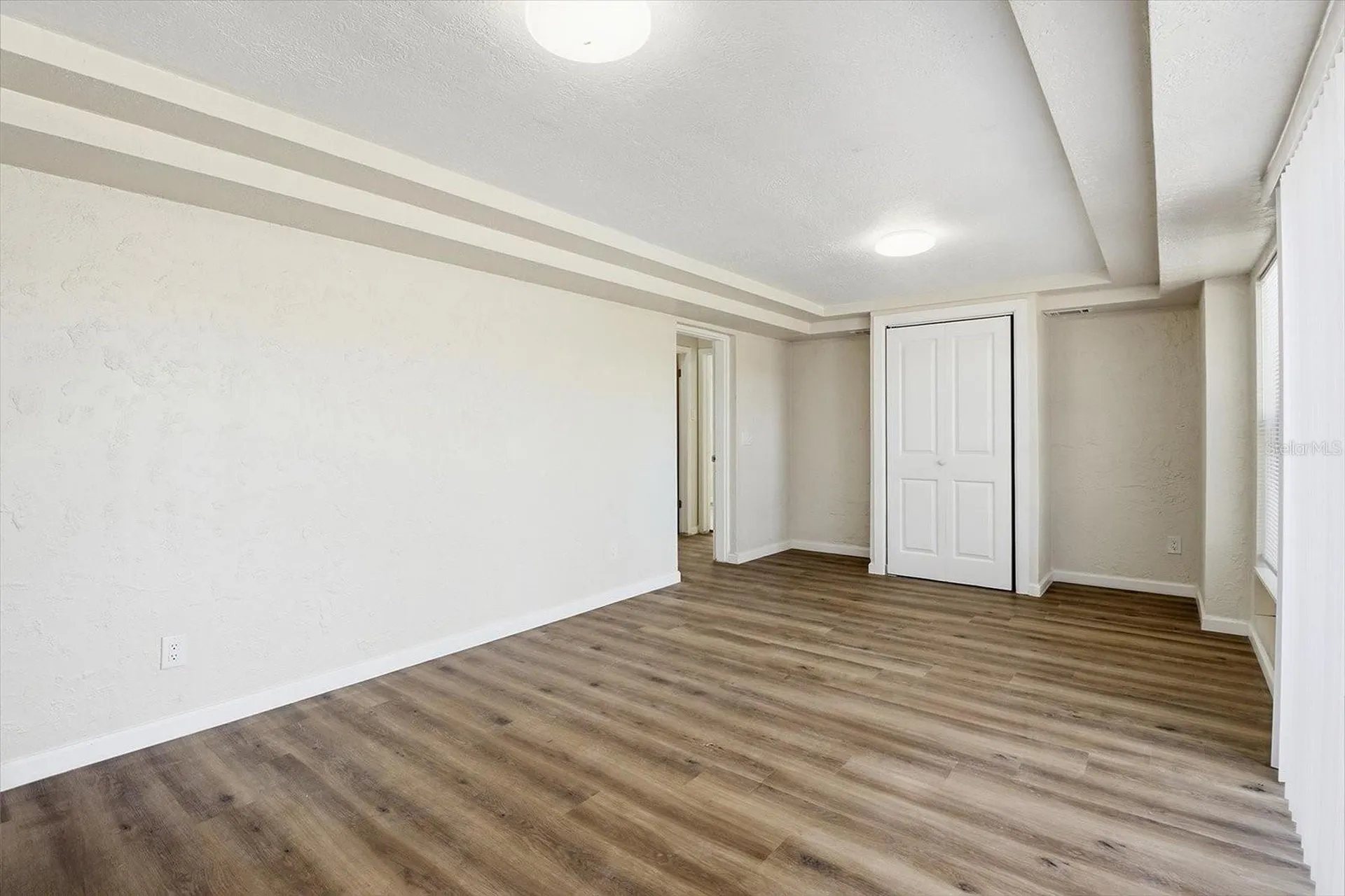 1010 S Bel Air Drive Inverness FL 34450