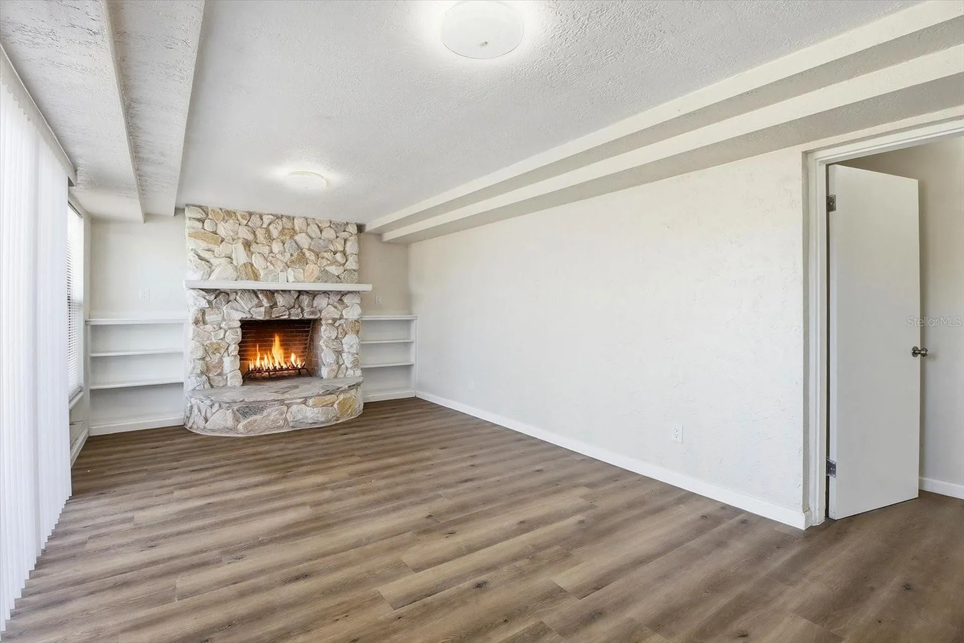 1010 S Bel Air Drive Inverness FL 34450