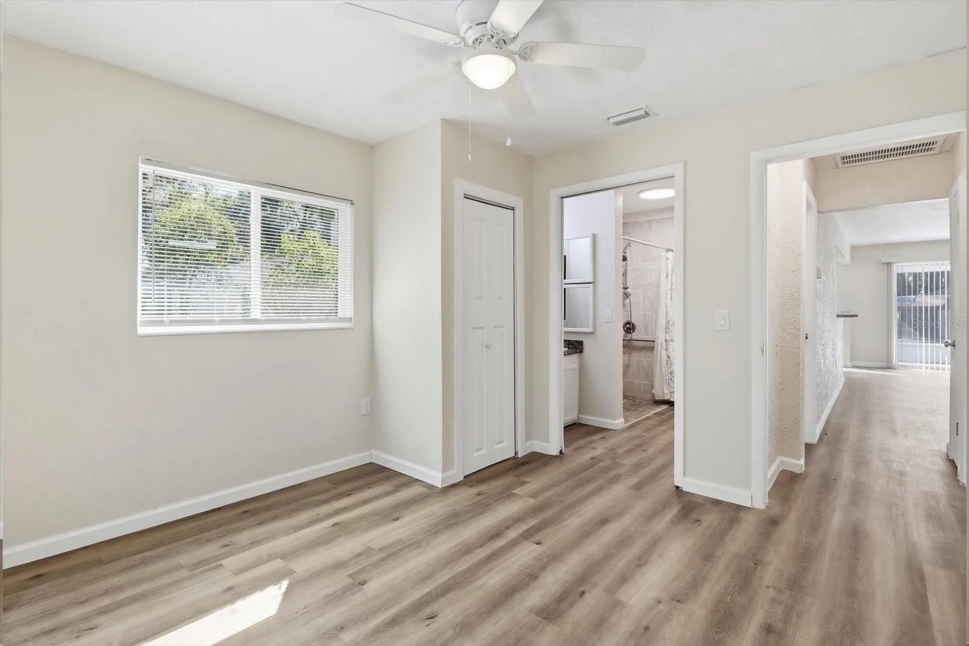 1010 S Bel Air Drive Inverness FL 34450
