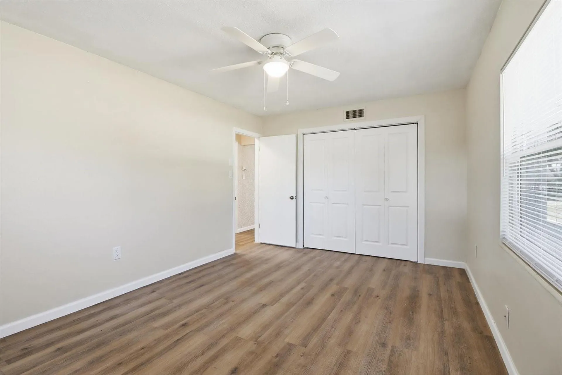 1010 S Bel Air Drive Inverness FL 34450